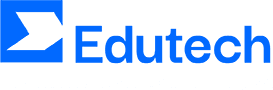 Edutech Zone