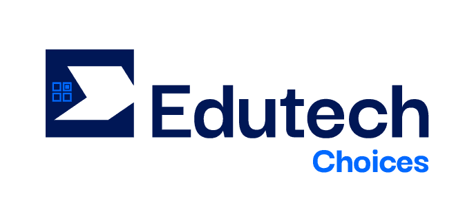 /logos/EDUTECH_Choices_HORIZ.png